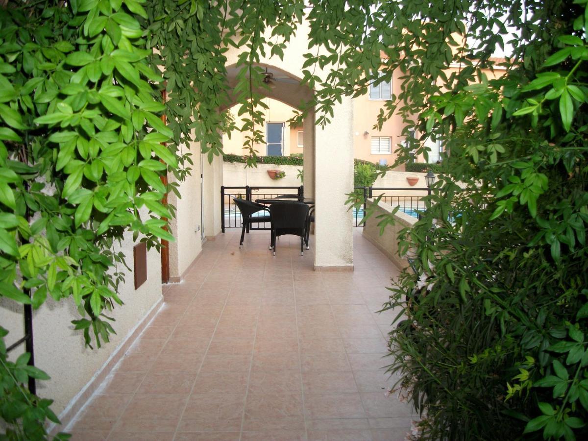 Villa Laurel Peja Zewnętrze zdjęcie