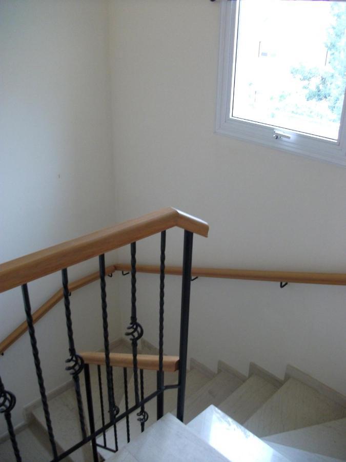 Villa Laurel Peja Zewnętrze zdjęcie