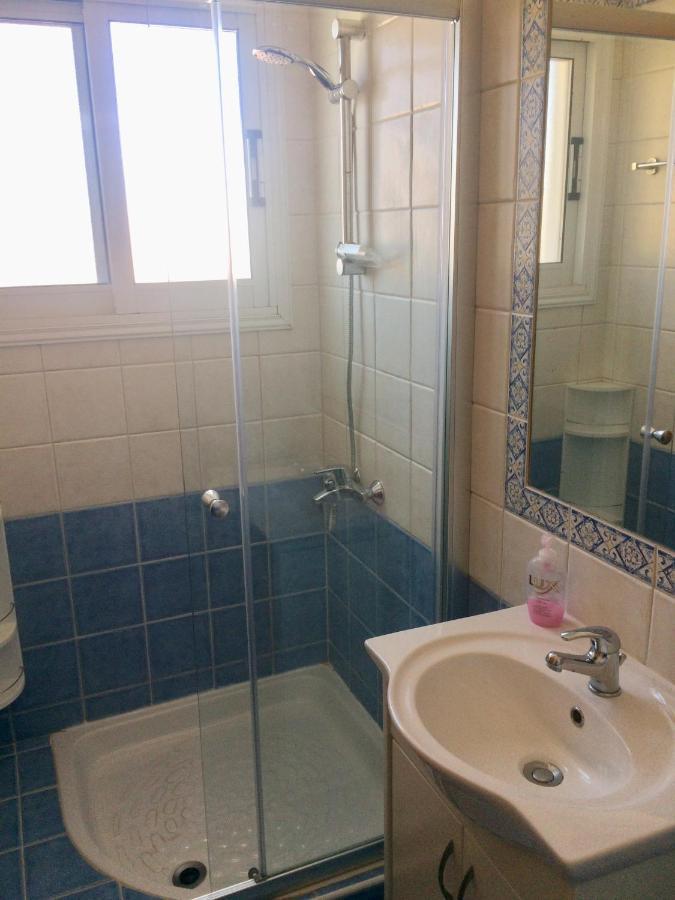 Villa Laurel Peja Zewnętrze zdjęcie