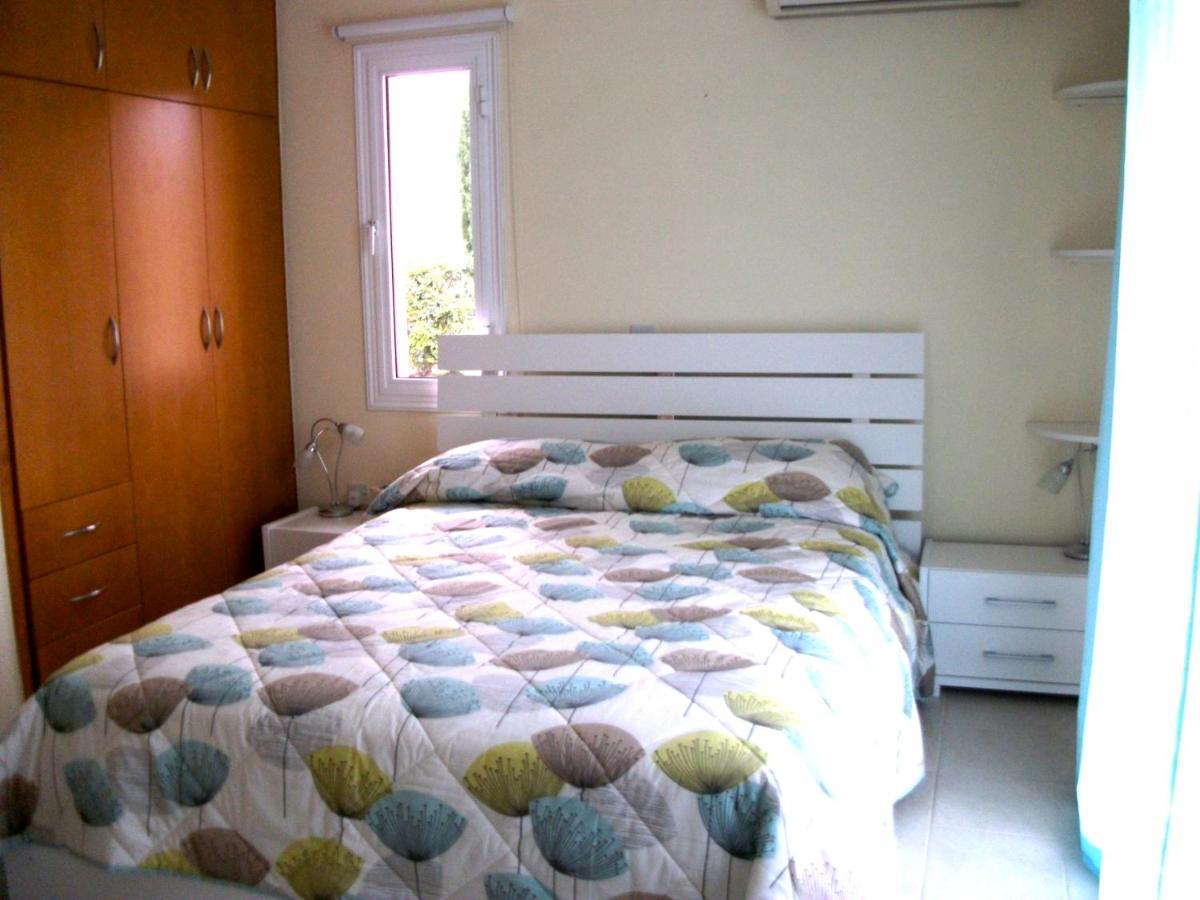 Villa Laurel Peja Zewnętrze zdjęcie