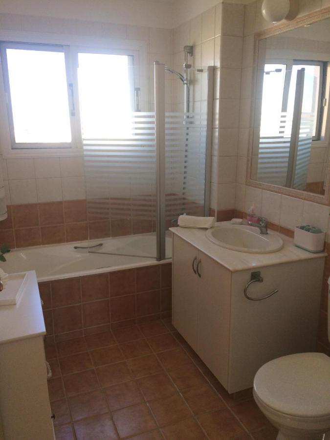 Villa Laurel Peja Zewnętrze zdjęcie
